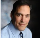 Dr. Todd Richard Simpson