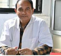 Padalkar rohan ramchandra