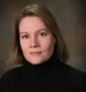 Dr. Kimberly L. Balasky