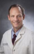 Dr. Daniel Casto