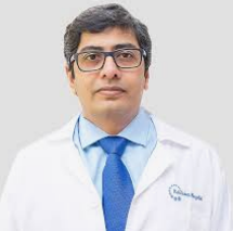 Deshpande sharvari balkrishna