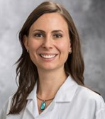 Dr. Susanne Wild