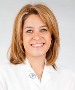 Dr. Sanas Sadrieh