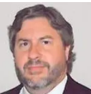 Dr. William Joseph Burt