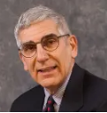 Dr. David Lawrence Kosh