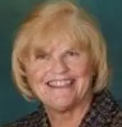 Dr. Cathleen J. Smith