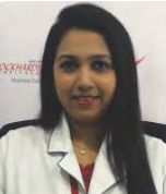 garate payal ashok