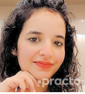 Akshita