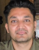 Singh govind