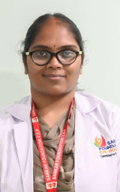 Naidu sai alekhya