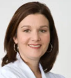 Dr. Kristi Qualls Statler