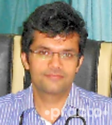 Mehta aalok mehul