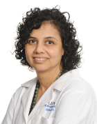 Dr. Priya Mendiratta