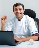 patel darshit samirkumar