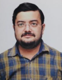 chaurasia pawan