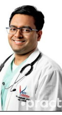 Dahiphale saurabh changdev