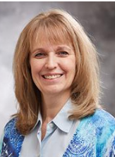 Dr. Stacey Raybuck
