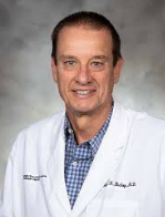 Dr. Ross Bishop