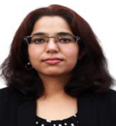 Swati Malik