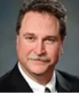 Dr. William Douglas Jones