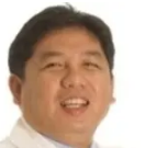 Dr. Philipp Narciso