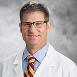 Dr. David Lebeau