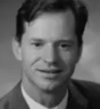 Dr. Alan Jamison Hanley