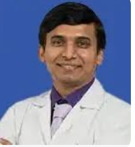 Patil sudarshan