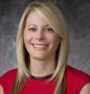 Dr. Jamie Beckman