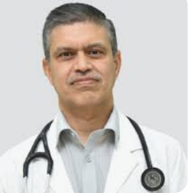 Patel kratik