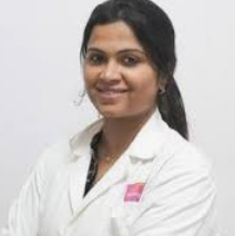 Pramod kavya