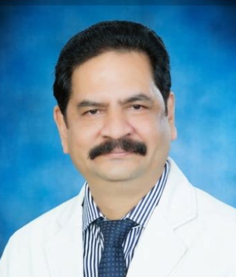 Behera deepak kumar