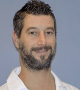 Dr. Labanaris Georgios