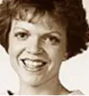Dr. Judy Hedges Trent