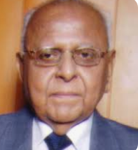 Choithani payal hiranand