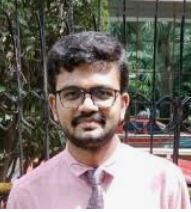 Kanabar yash pravin