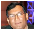 gupta parag