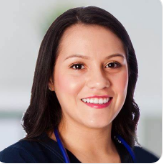 Dr. Anna Lee Davis