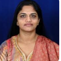 Dahiphale deepali vilas