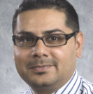 Dr. Adeel Altaf Bodla