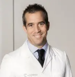Dr. Martin Sefali