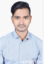 ronghe chetan arvind