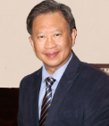 Dr. Tuan Doan