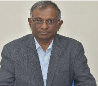 Bhirud devarsh vasudeo