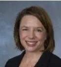 Dr. Andrea Lynn Darby-Stewart