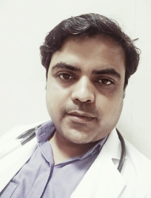 Das soubhagya kumar