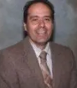 Dr. Franklin Gale Bivins
