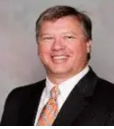 Dr. Jeffrey Michael Saylor