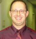 Dr. David Alan Stills