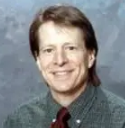 Dr. Michael Cheney Sergeant